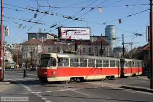 Bild: bratislava7773_bk1002250295.jpg - anklicken zum Vergrößern Bild: bratislava7773_bk1002250295.jpg - anklicken zum Vergrößern