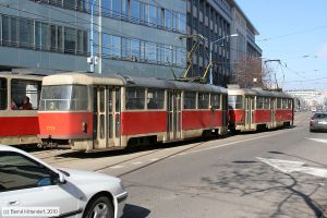 Bild: bratislava7774_bk1002250203.jpg - anklicken zum Vergrößern Bild: bratislava7774_bk1002250203.jpg - anklicken zum Vergrößern