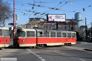 Bild: bratislava7774_bk1002250296.jpg - anklicken zum Vergrößern Bild: bratislava7774_bk1002250296.jpg - anklicken zum Vergrößern