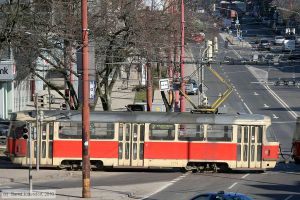 Bild: bratislava7774_bk1002250311a.jpg - anklicken zum Vergrößern Bild: bratislava7774_bk1002250311a.jpg - anklicken zum Vergrößern