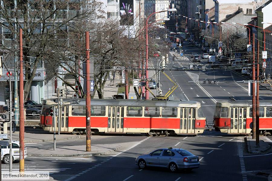 Straßenbahn Bratislava - 7774
/ Bild: bratislava7774_bk1002250311.jpg