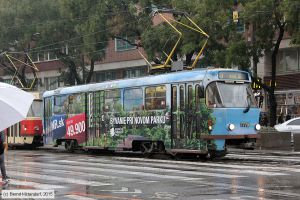 Bild: bratislava7779_bk1510160542.jpg - anklicken zum Vergrößern Bild: bratislava7779_bk1510160542.jpg - anklicken zum Vergrößern