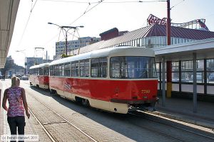 Bild: bratislava7780_bk1103150366.jpg - anklicken zum Vergrößern Bild: bratislava7780_bk1103150366.jpg - anklicken zum Vergrößern