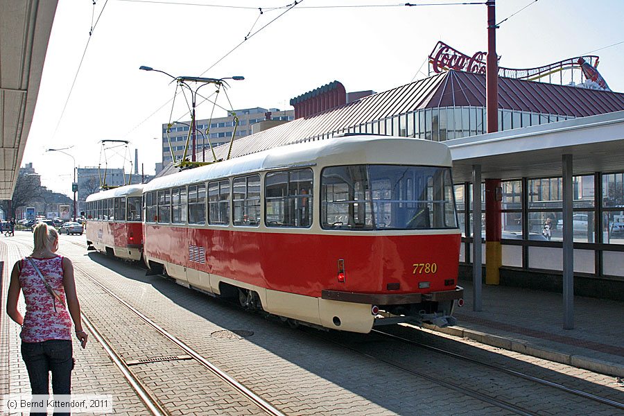 Straßenbahn Bratislava - 7780
/ Bild: bratislava7780_bk1103150366.jpg