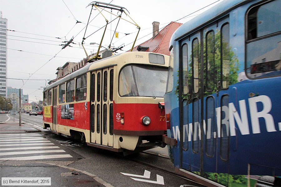 Straßenbahn Bratislava - 7780
/ Bild: bratislava7780_bk1510160237.jpg