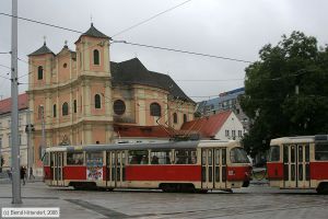 Bild: bratislava7764_bk0809160370.jpg - anklicken zum Vergrößern