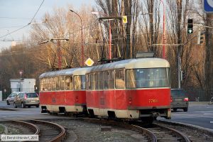 Bild: bratislava7764_bk1103150551.jpg - anklicken zum Vergrößern