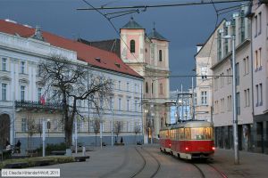 Bild: bratislava7766_bk1103150625.jpg - anklicken zum Vergrößern