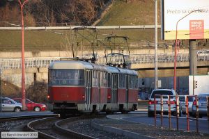Bild: bratislava7770_bk1002250494.jpg - anklicken zum Vergrößern