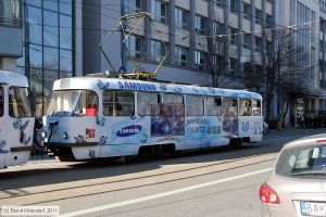 Bild: bratislava7770_bk1103150327.jpg - anklicken zum Vergrößern