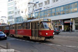 Bild: bratislava7777_bk1002250468.jpg - anklicken zum Vergrößern