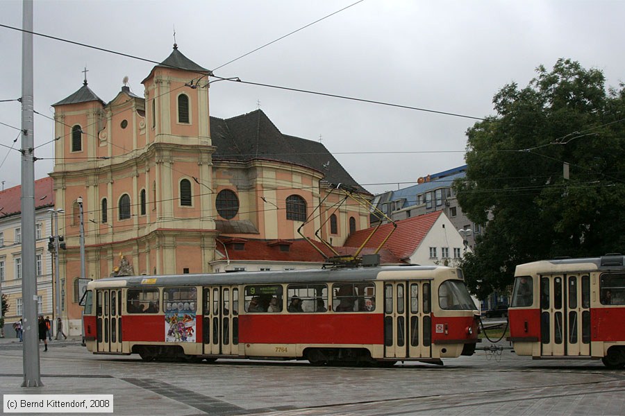 Straßenbahn Bratislava - 7764
/ Bild: bratislava7764_bk0809160370.jpg