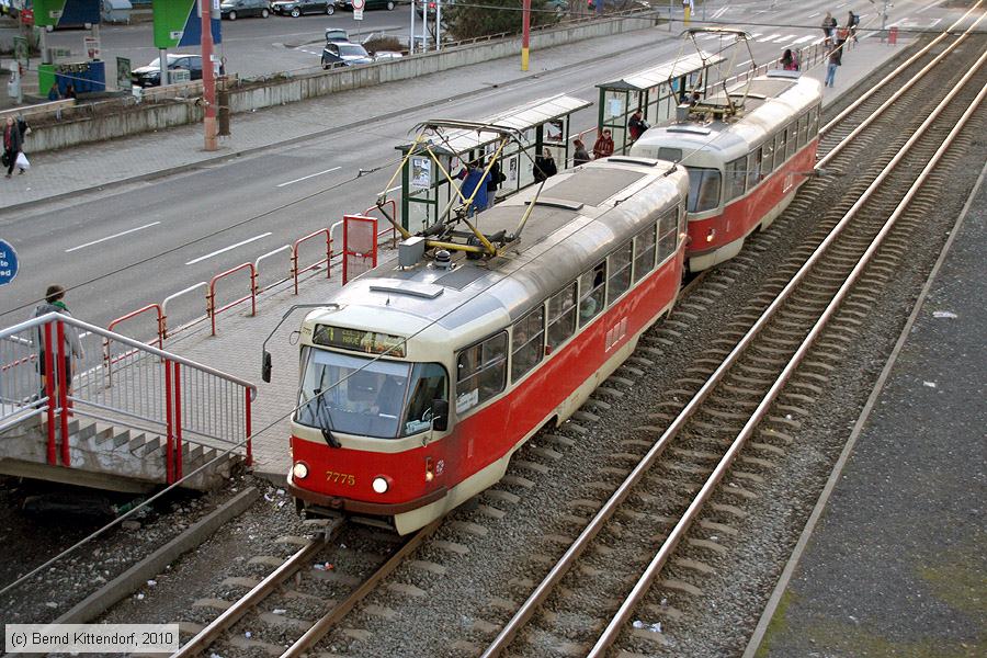 Straßenbahn Bratislava - 7775
/ Bild: bratislava7775_bk1002250490.jpg Straßenbahn Bratislava - 7775
/ Bild: bratislava7775_bk1002250490.jpg