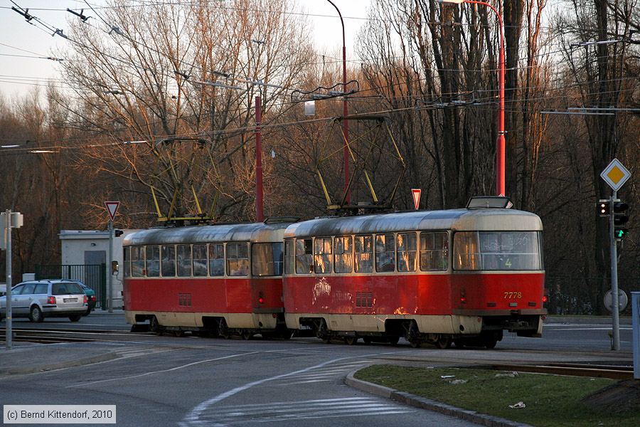 Straßenbahn Bratislava - 7778
/ Bild: bratislava7778_bk1002250513.jpg