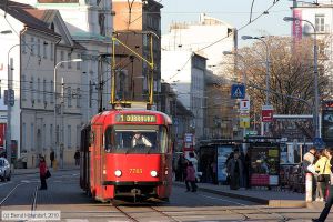 Bild: bratislava7783_bk1002250465.jpg - anklicken zum Vergrößern