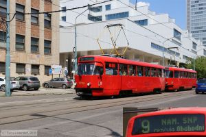 Bild: bratislava7783_bk1907260108.jpg - anklicken zum Vergrößern