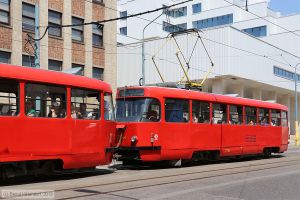 Bild: bratislava7784_bk1907260109.jpg - anklicken zum Vergrößern
