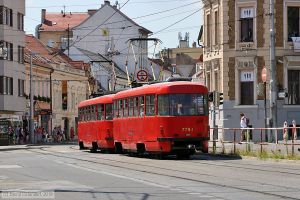 Bild: bratislava7784_bk1907260111.jpg - anklicken zum Vergrößern