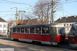 Bild: bratislava7785_bk1002250444.jpg - anklicken zum Vergrößern