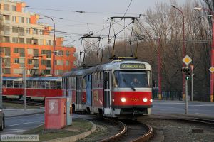 Bild: bratislava7785_bk1103150560.jpg - anklicken zum Vergrößern