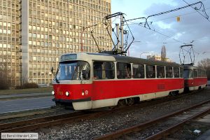Bild: bratislava7785_bk1103150561.jpg - anklicken zum Vergrößern