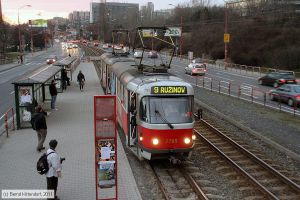 Bild: bratislava7785_bk1103150622.jpg - anklicken zum Vergrößern
