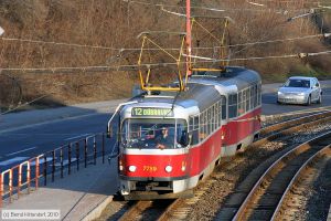 Bild: bratislava7789_bk1002250472.jpg - anklicken zum Vergrößern