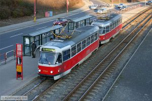 Bild: bratislava7789_bk1002250474.jpg - anklicken zum Vergrößern