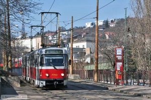 Bild: bratislava7789_bk1103150310.jpg - anklicken zum Vergrößern