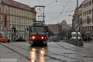 Bild: bratislava7789_bk1510160352.jpg - anklicken zum Vergrößern