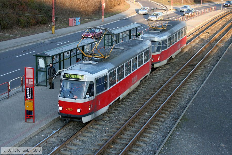 Straßenbahn Bratislava - 7789
/ Bild: bratislava7789_bk1002250474.jpg