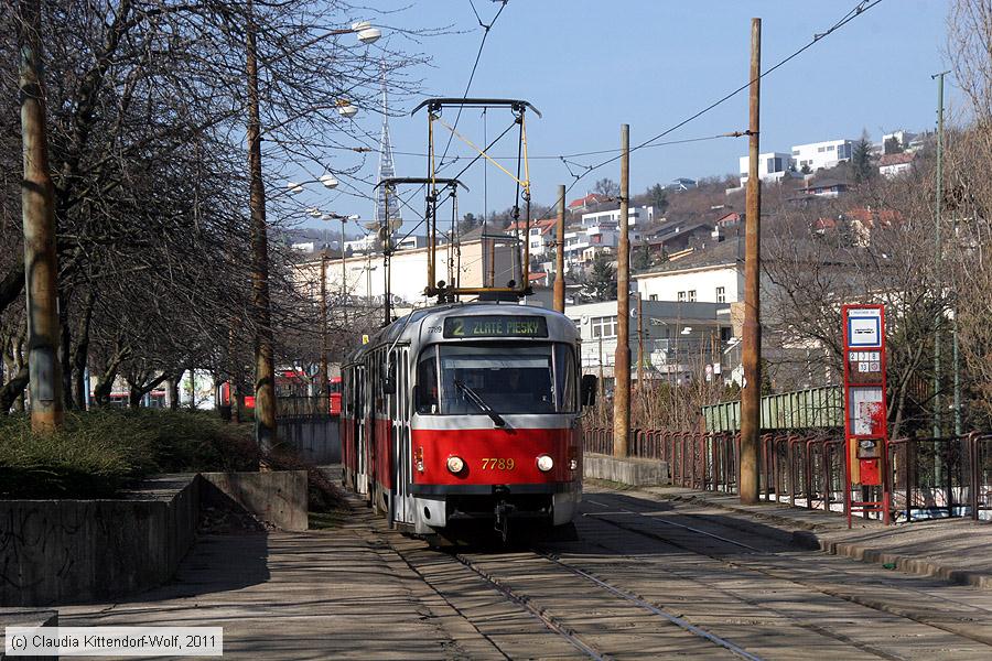 Straßenbahn Bratislava - 7789
/ Bild: bratislava7789_cw1103150402.jpg