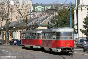 Bild: bratislava7790_bk1103150313.jpg - anklicken zum Vergrößern