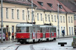 Bild: bratislava7790_bk1510160353.jpg - anklicken zum Vergrößern