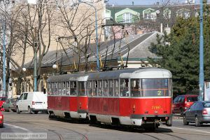 Bild: bratislava7790_cw1103150405.jpg - anklicken zum Vergrößern