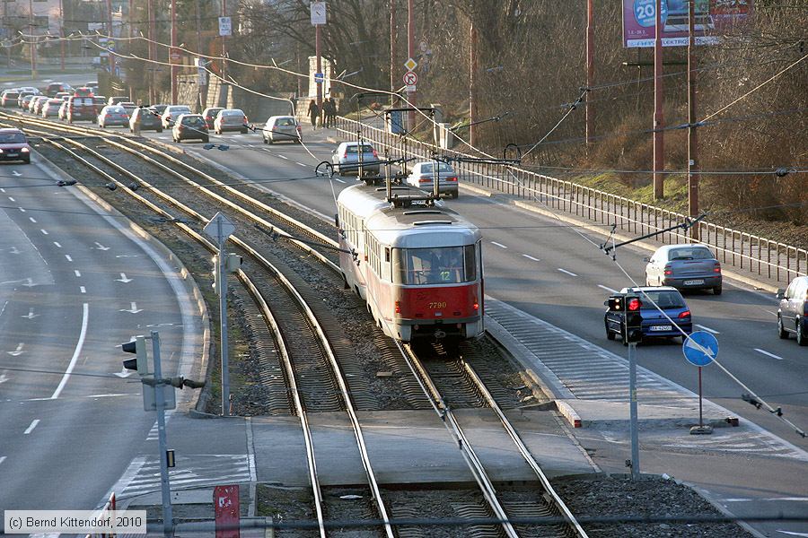 Straßenbahn Bratislava - 7790
/ Bild: bratislava7790_bk1002250476.jpg
