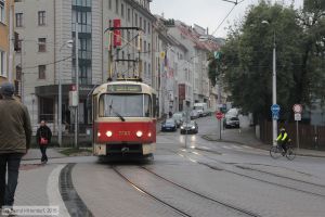Bild: bratislava7793_bk1510160365.jpg - anklicken zum Vergrößern