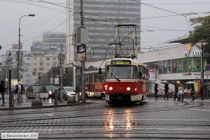 Bild: bratislava7793_bk1510160535.jpg - anklicken zum Vergrößern