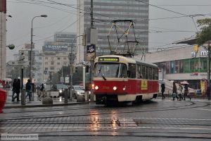 Bild: bratislava7793_bk1510160536.jpg - anklicken zum Vergrößern