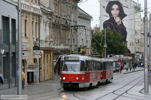 Bild: bratislava7799_bk0809160332.jpg - anklicken zum Vergrößern