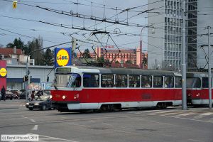 Bild: bratislava7799_bk1103150603.jpg - anklicken zum Vergrößern