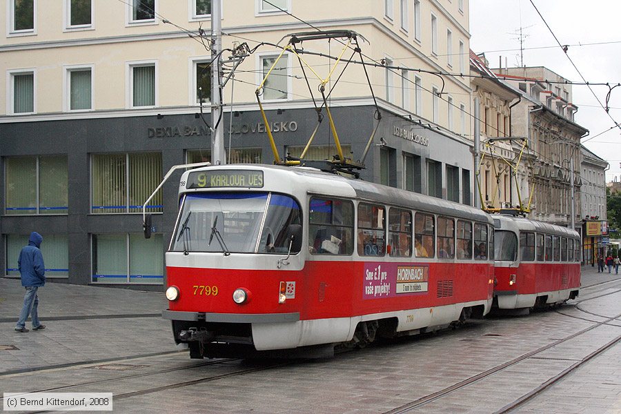 Straßenbahn Bratislava - 7799
/ Bild: bratislava7799_bk0809160334.jpg