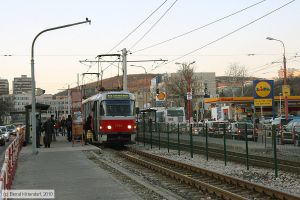 Bild: bratislava7781_bk1002250518.jpg - anklicken zum Vergrößern Bild: bratislava7781_bk1002250518.jpg - anklicken zum Vergrößern