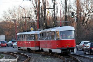 Bild: bratislava7782_bk1002250519.jpg - anklicken zum Vergrößern Bild: bratislava7782_bk1002250519.jpg - anklicken zum Vergrößern