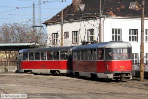 Bild: bratislava7786_bk1002250446.jpg - anklicken zum Vergrößern Bild: bratislava7786_bk1002250446.jpg - anklicken zum Vergrößern
