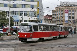 Bild: bratislava7787_bk0809160387.jpg - anklicken zum Vergrößern Bild: bratislava7787_bk0809160387.jpg - anklicken zum Vergrößern