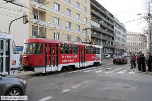 Bild: bratislava7791_bk1103150517.jpg - anklicken zum Vergrößern Bild: bratislava7791_bk1103150517.jpg - anklicken zum Vergrößern
