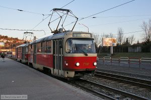 Bild: bratislava7797_bk1002250503.jpg - anklicken zum Vergrößern Bild: bratislava7797_bk1002250503.jpg - anklicken zum Vergrößern