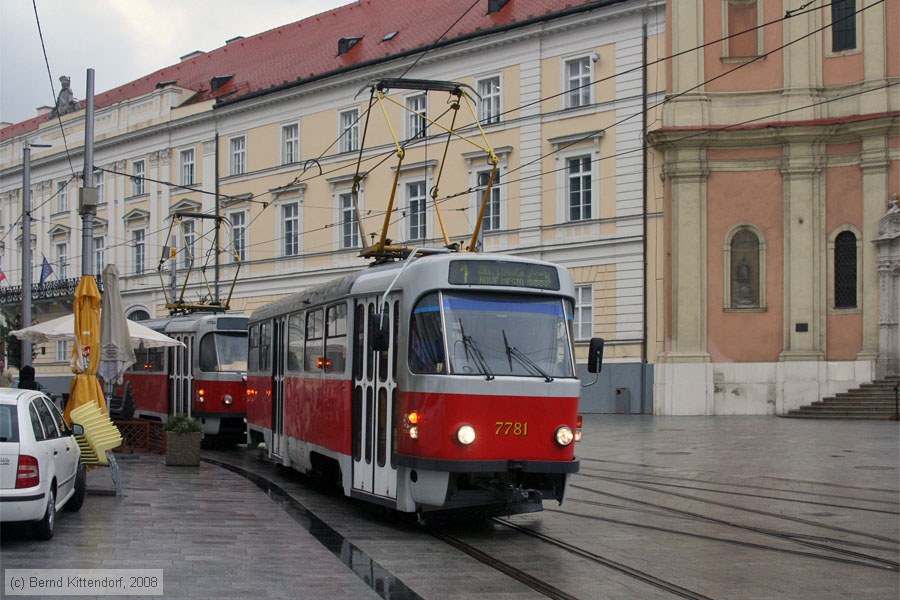 Straßenbahn Bratislava - 7781
/ Bild: bratislava7781_bk0809160329.jpg
