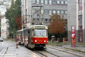 Bild: bratislava7805_bk0809160278.jpg - anklicken zum Vergrößern